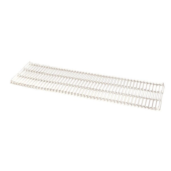 5.875X.5X96 Links Wire Belt